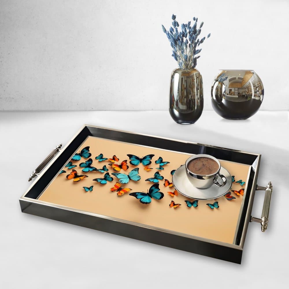 Tray TPG9933 1
