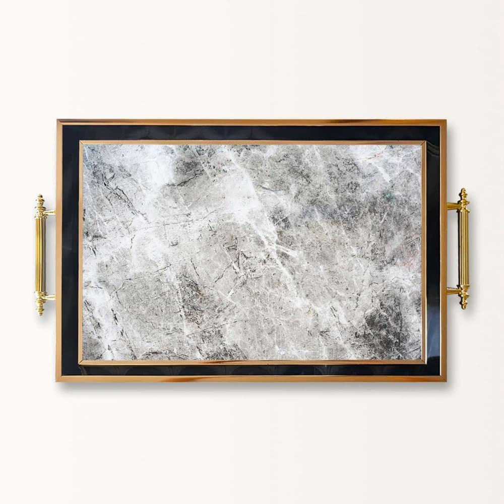 Tray TPA10005 1