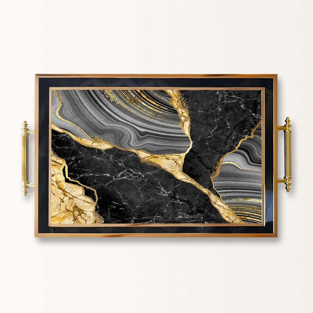 Tray TPA10010 1