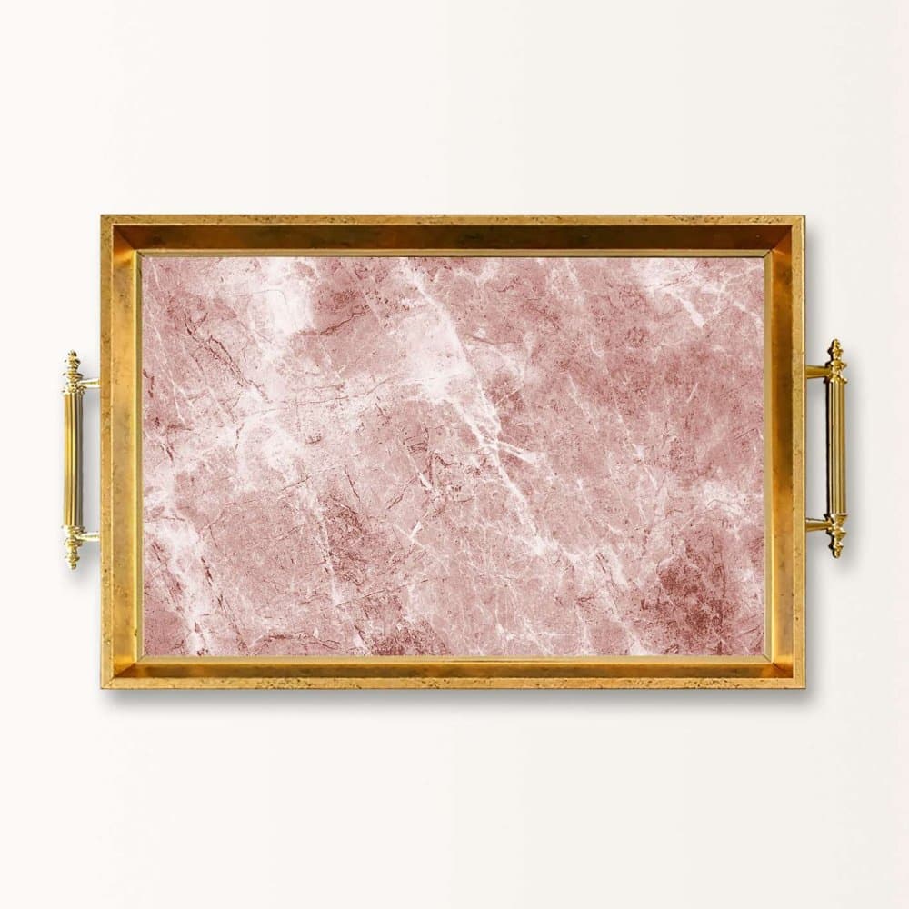 Tray TPEA10000 1