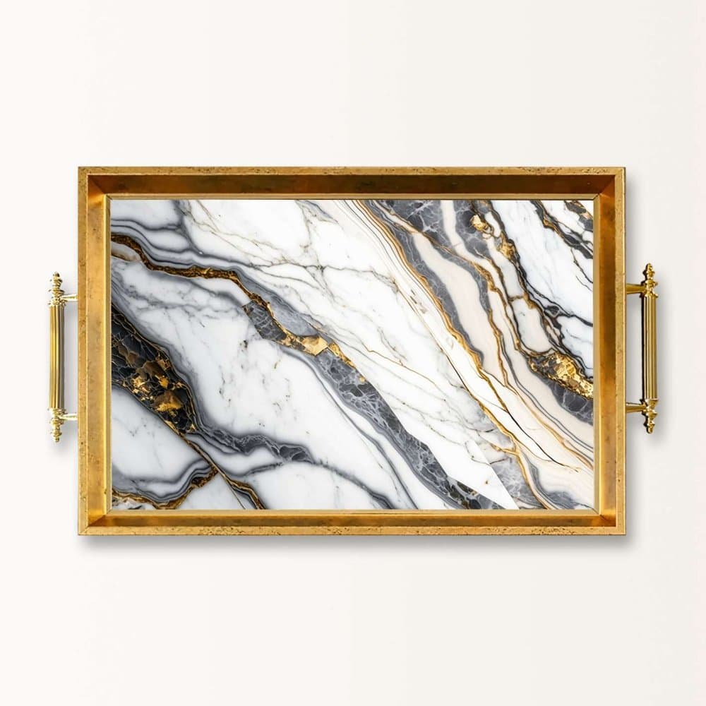 Tray TPEA10017 1
