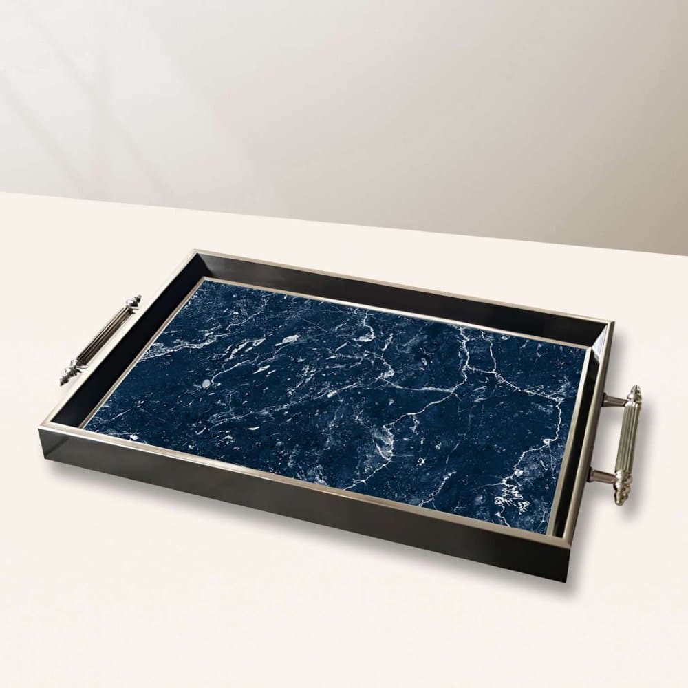 Tray TPG10003 1