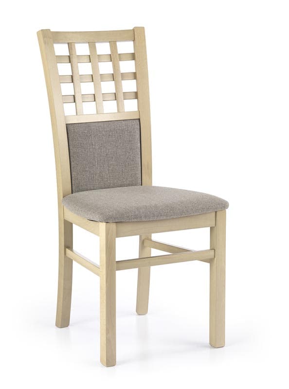 Jedálenská stolička GERARD 3 Halmar
