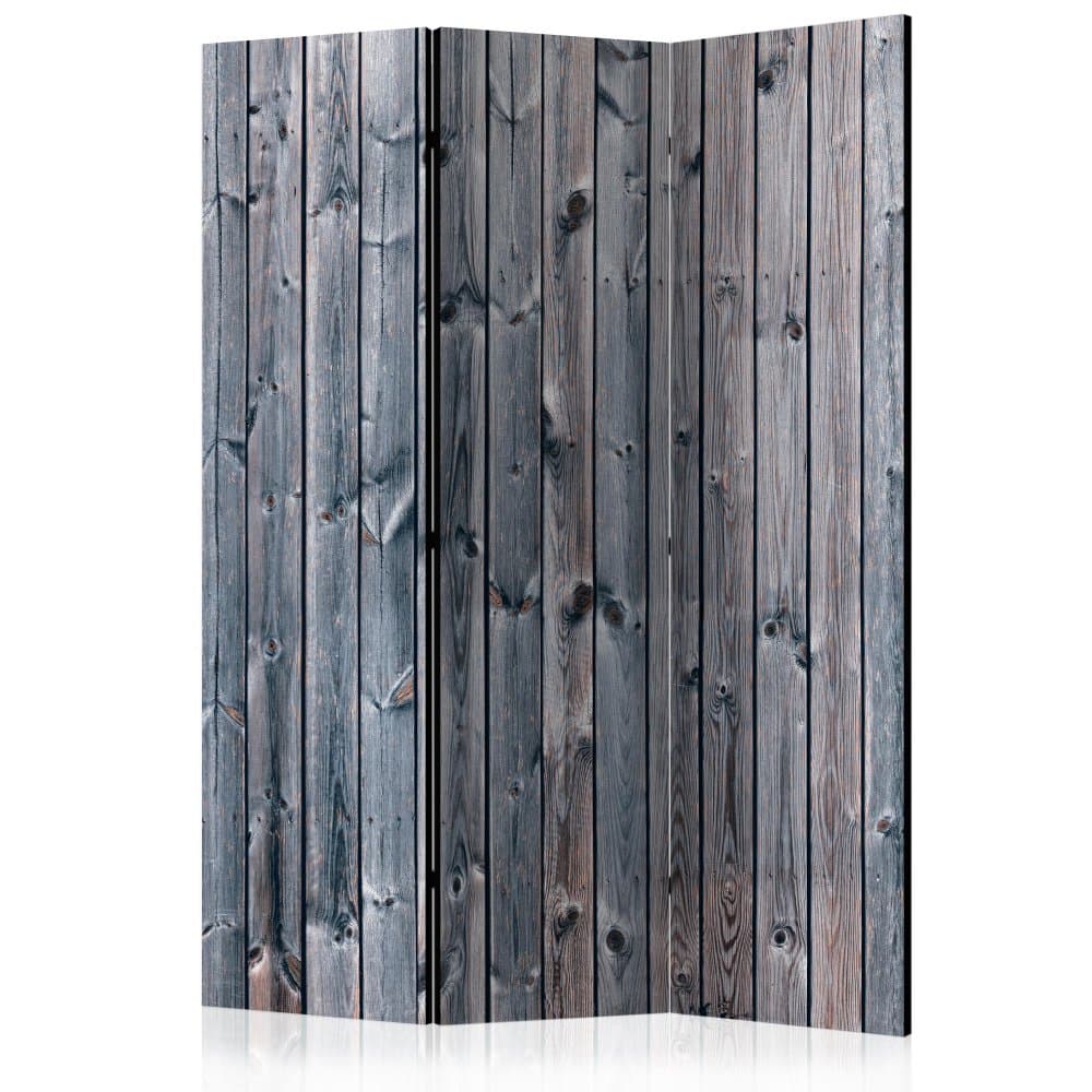 Paraván Rustic Elegance Dekorhome 1