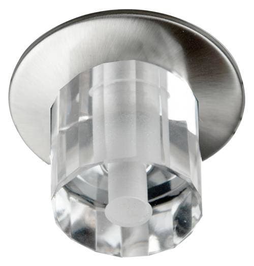 Bodové svetlo SK-07 Candellux 1