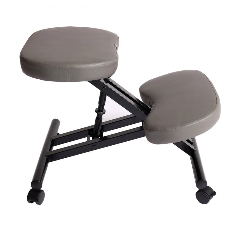 Ergonomická kľakačka 1