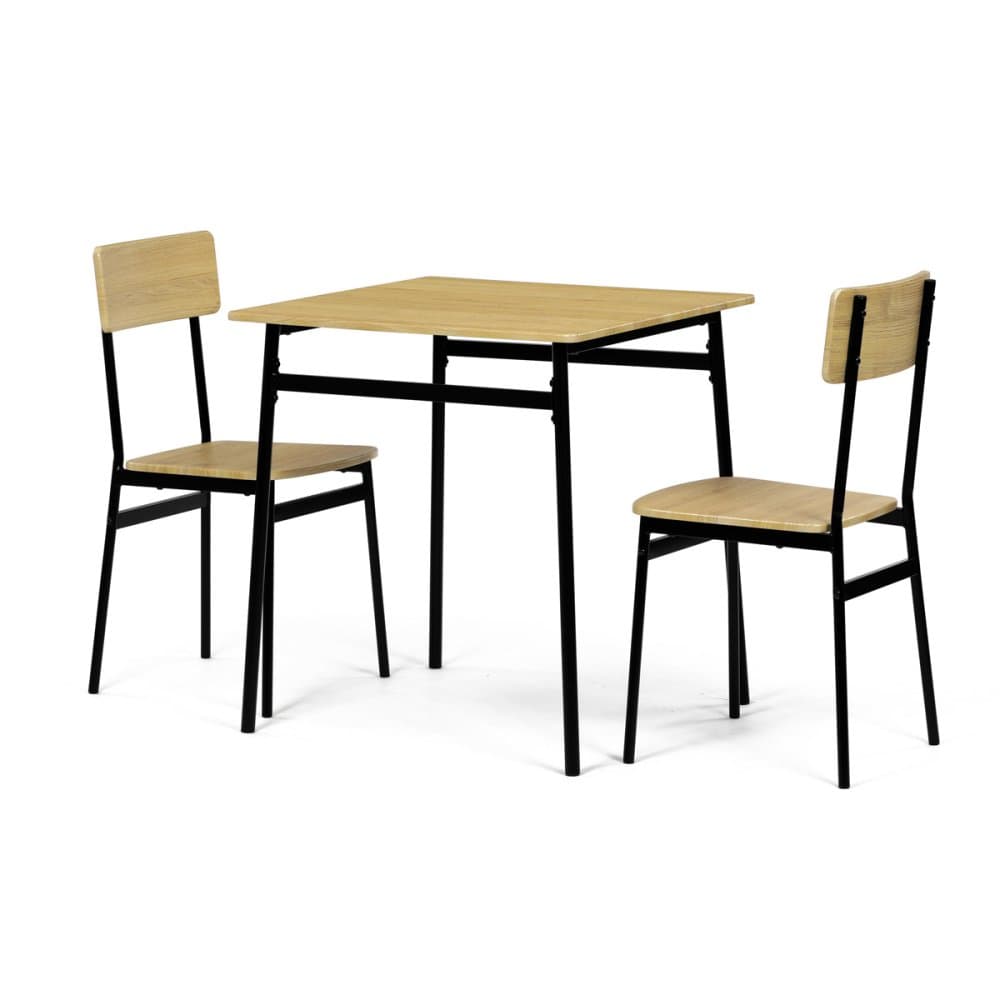 Jedálenský set 2+1 AUT-O2121 Autronic