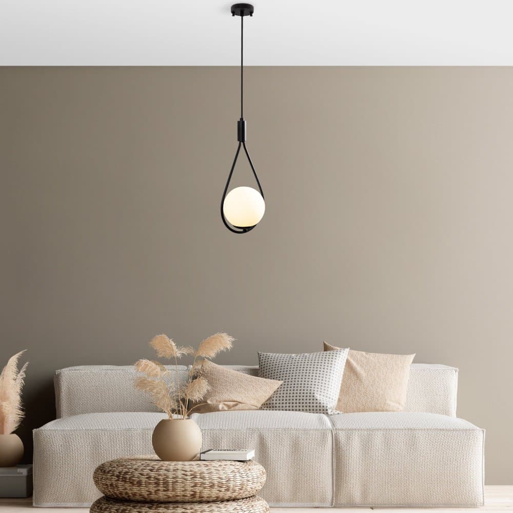 Luster GMN-00008 1