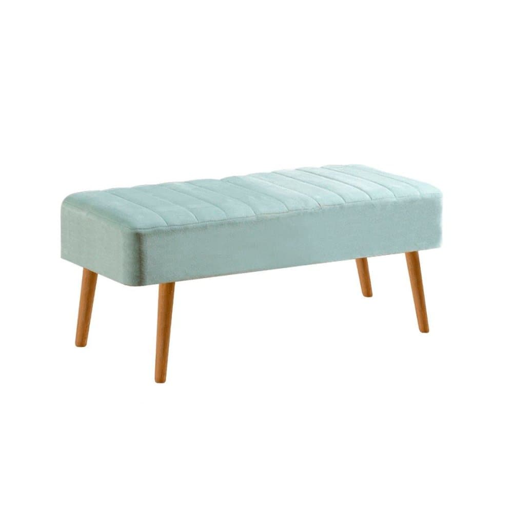 Lavica Vina 0400 - 2 - Atlantic, Green 1