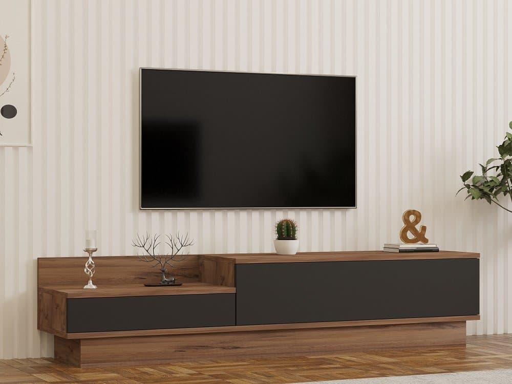 TV stolík Asır 1