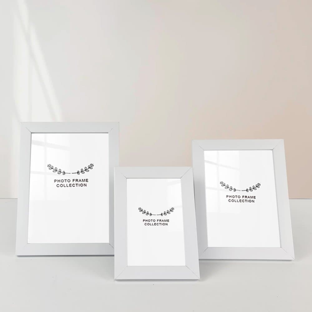 Photo Frame (3 Pieces) 3SFC1019