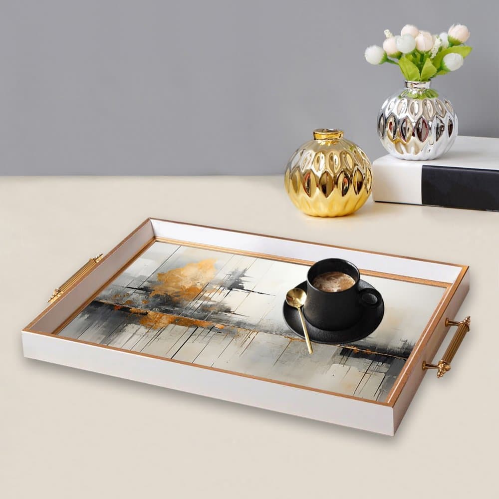 Tray TPB9811 1