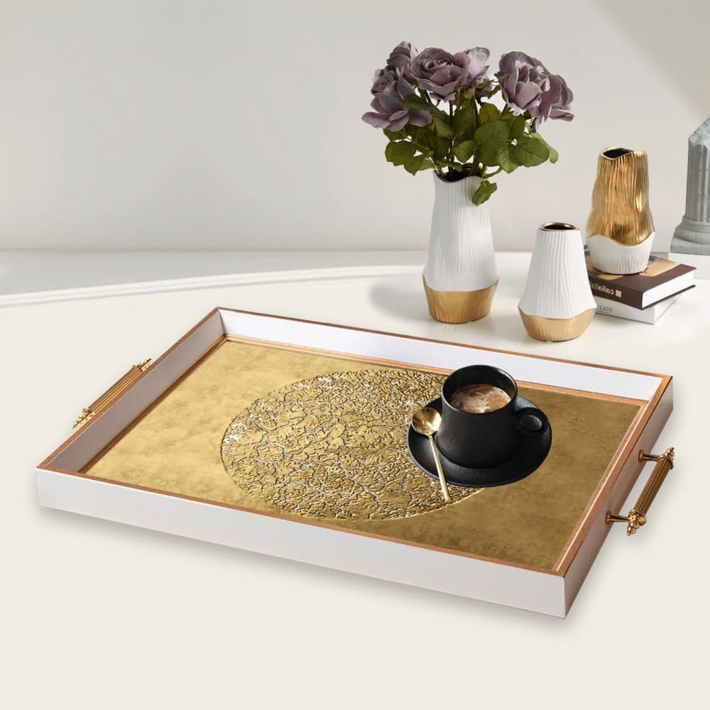 Tray TPB9842 1