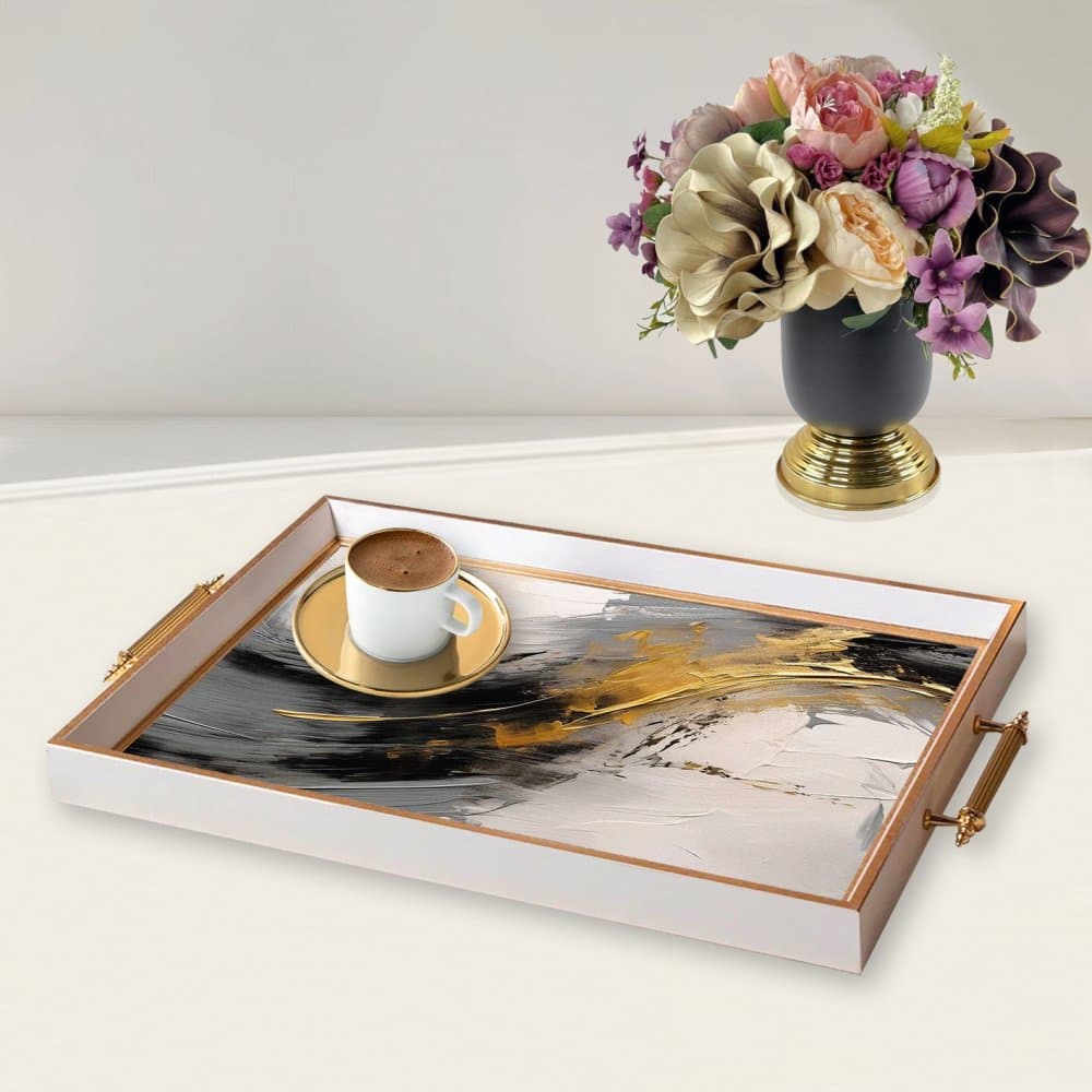 Tray TPB9927 1