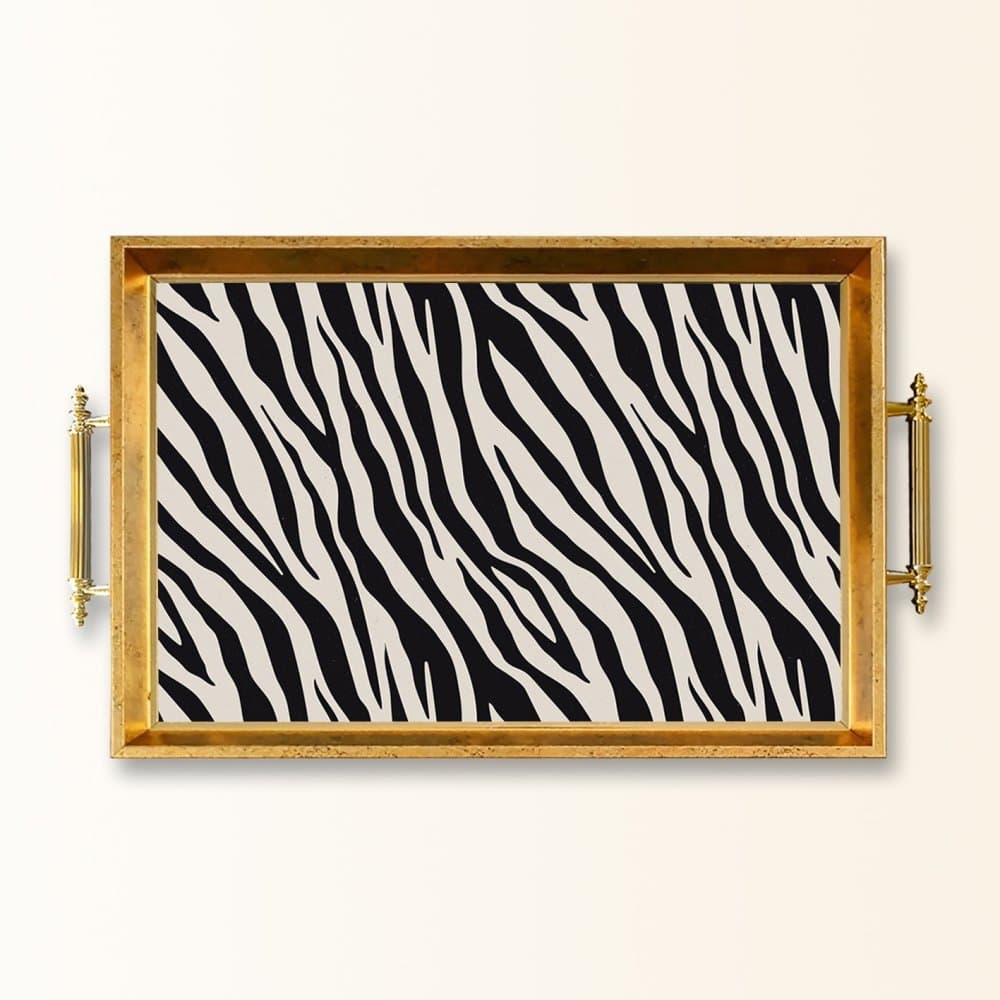 Tray TPEA9803 1