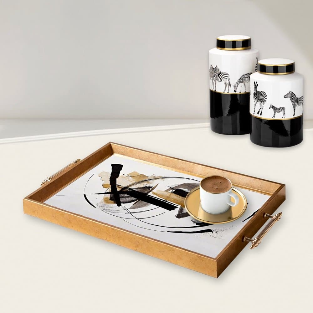 Tray TPEA9836
