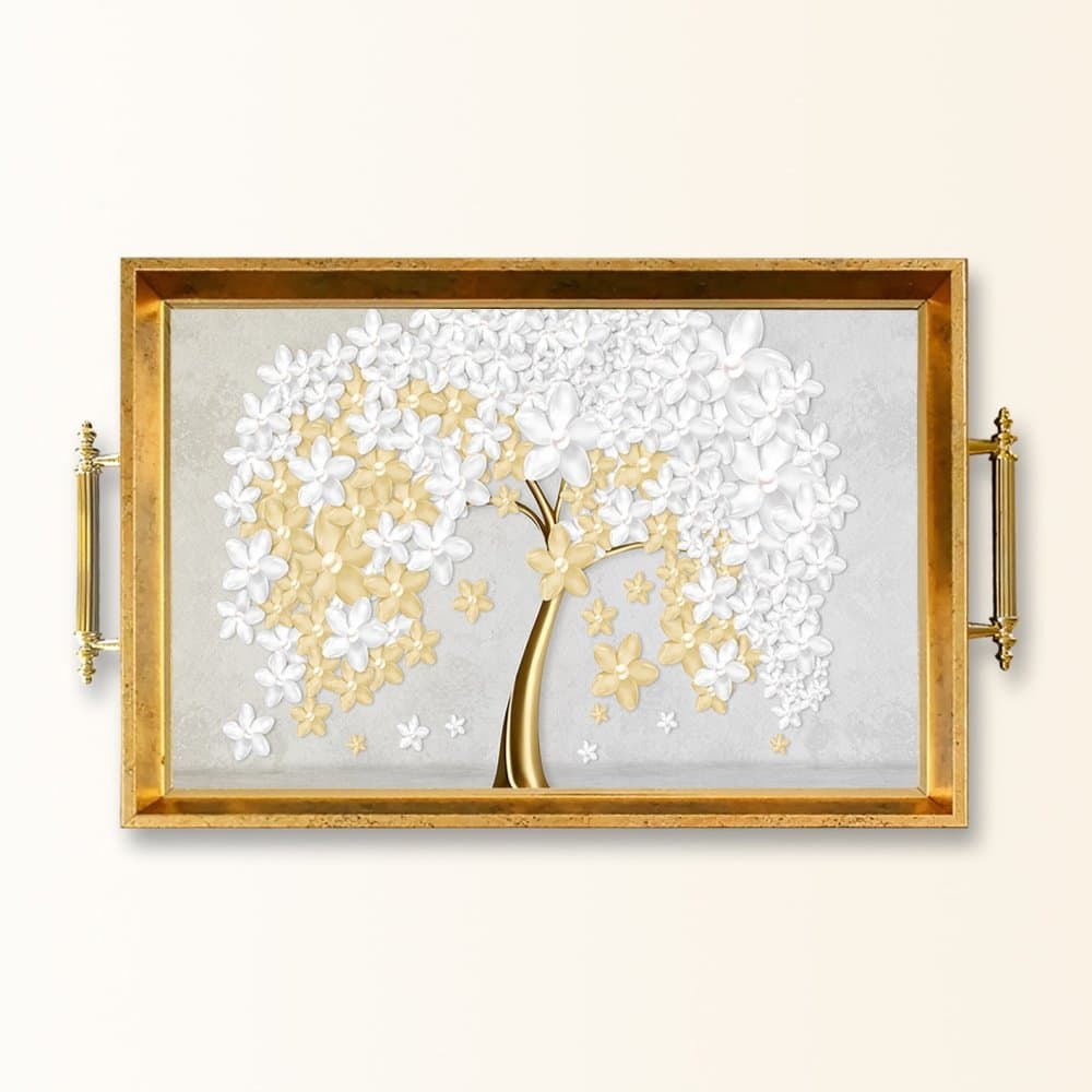 Tray TPEA9853 1