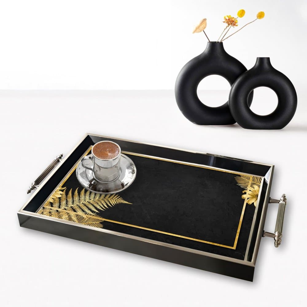 Tray TPG9773 1