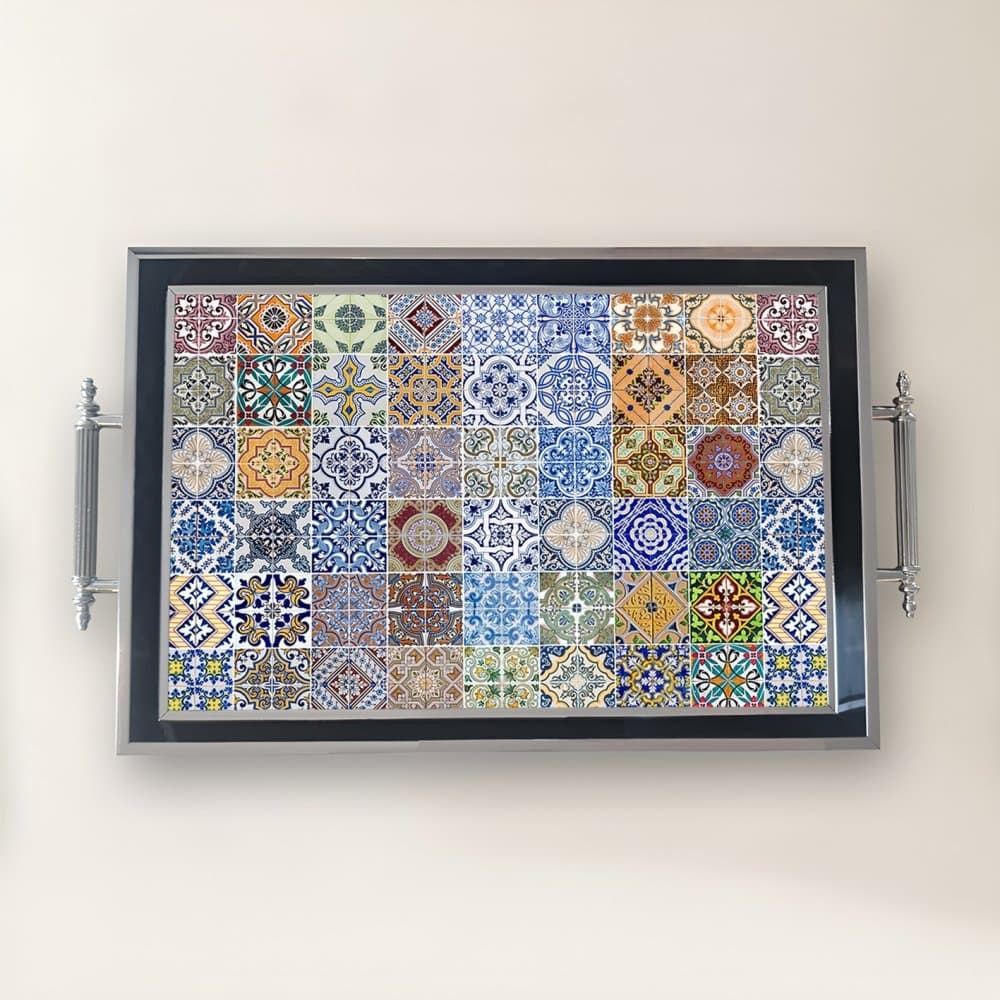 Tray TPG9894 1
