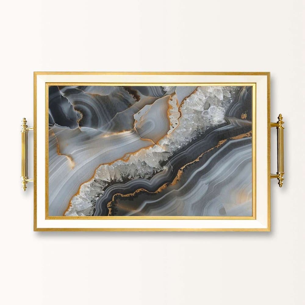 Tray TPB10047 1