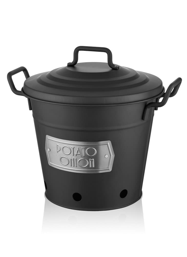 Bucket MGL0039 1