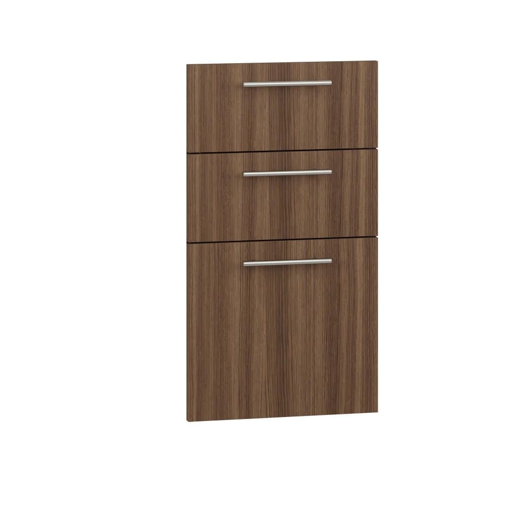 Dvierka ku skrinke VENTO D3S_H-40/82 Halmar 1