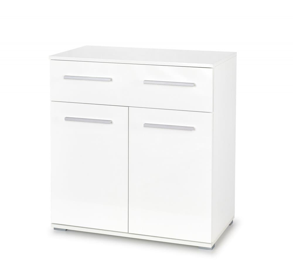 Komoda LIMA KM-1 Halmar 1