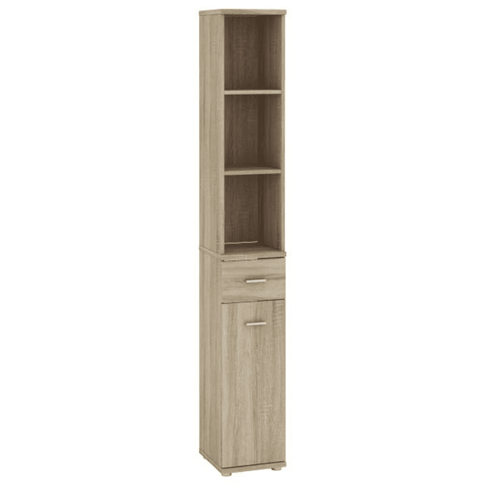 Komoda s nástavcom MARION NEW TYP B+C Tempo Kondela 1