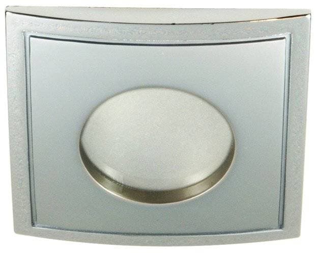 Stropné svietidlo Sh-07 IP65 Mr16
