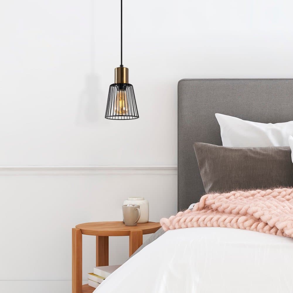 Luster Kemtel - 11850 1