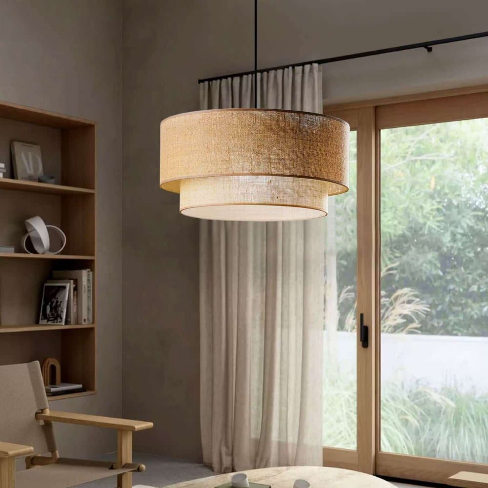 Luster 241754 1
