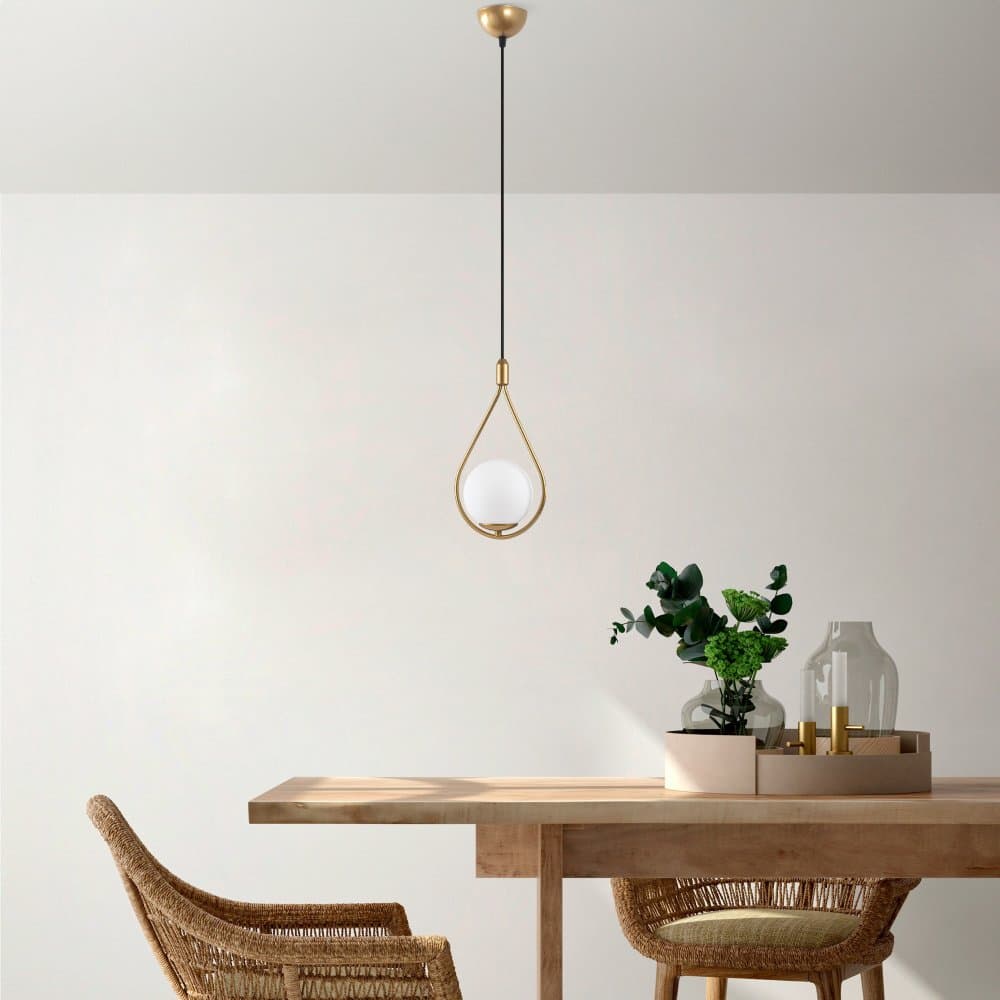 Luster Mudonı - Mr - 937 - 1