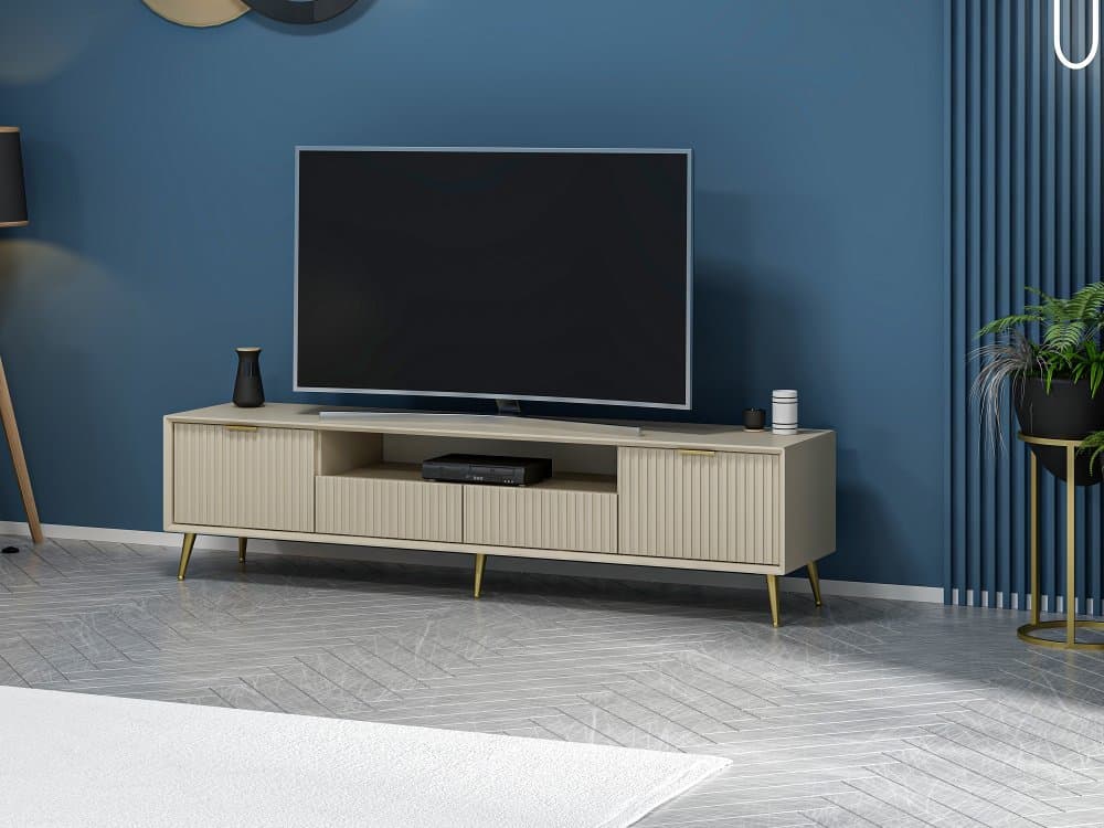 TV stolík Luxe 1