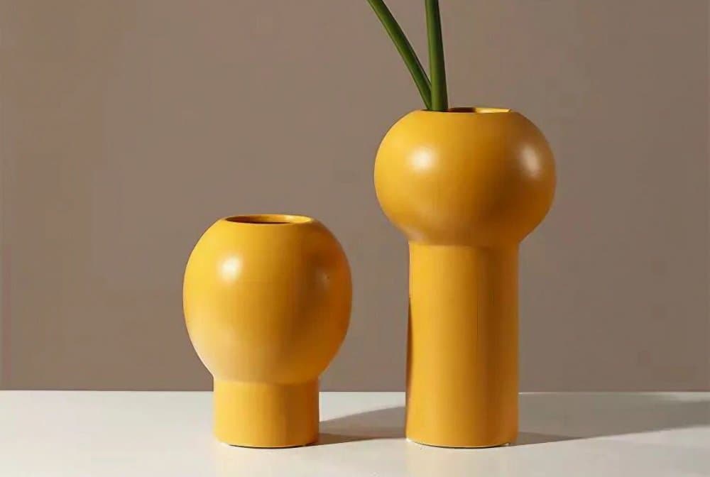 Vase CY0219 1