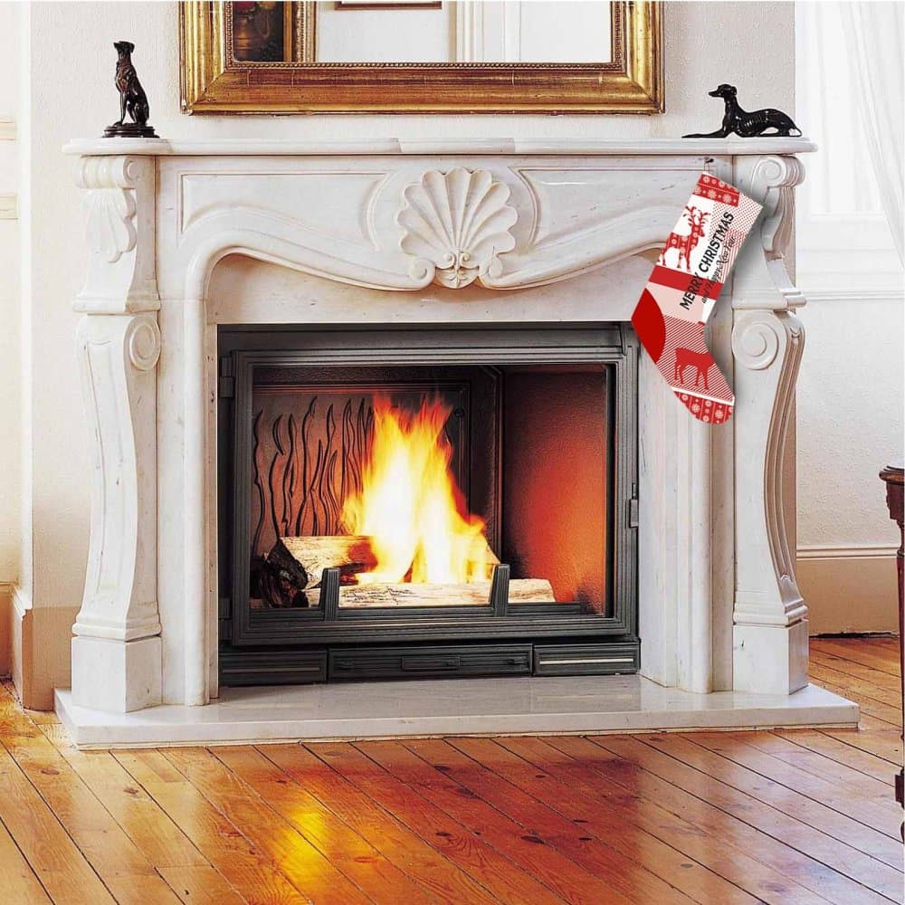 Decorative Sock Crp005 1