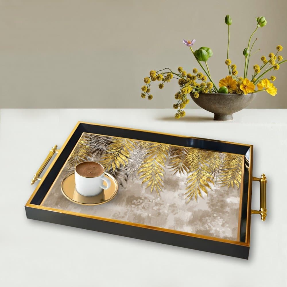 Tray TPA9854 1