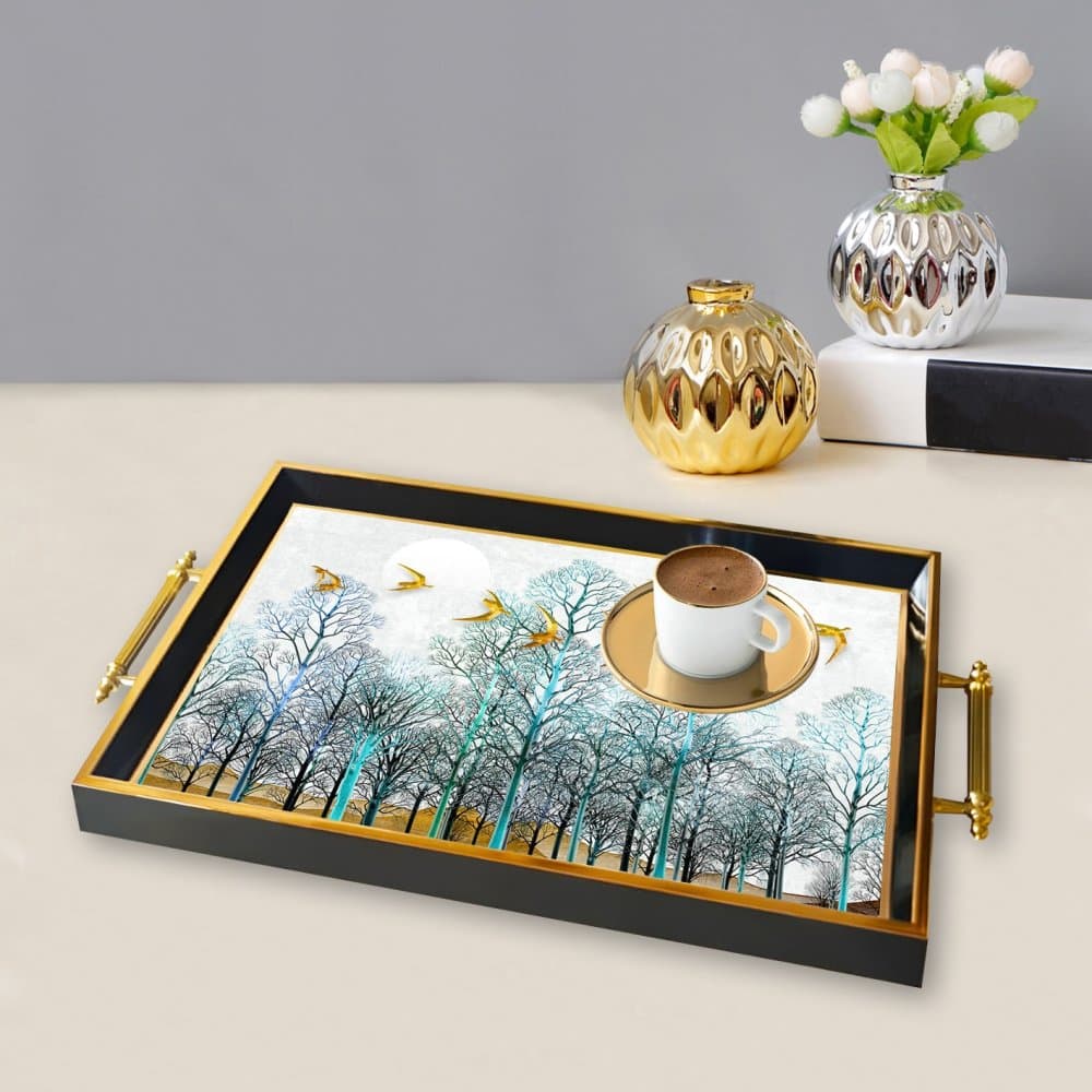 Tray TPA9940 1