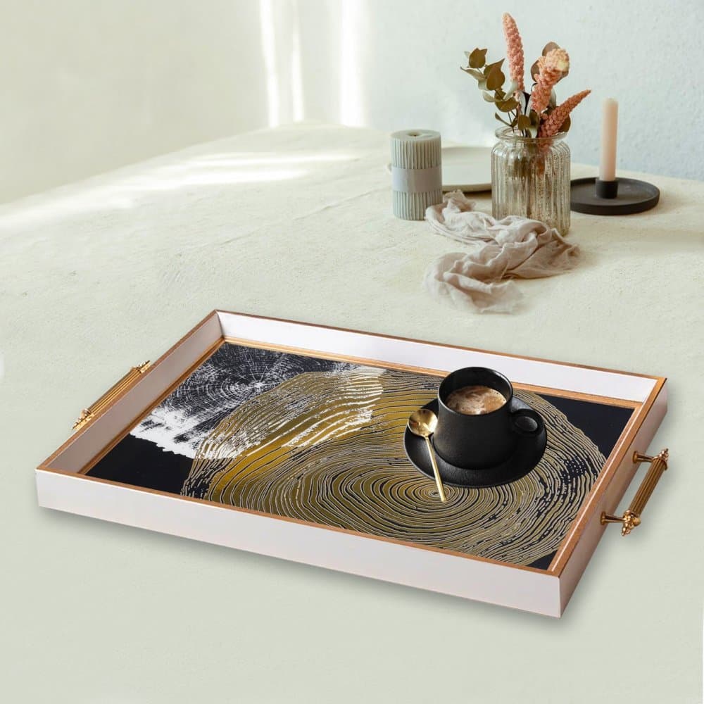 Tray TPB9767 1