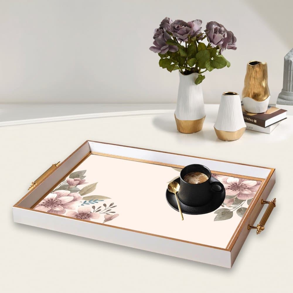 Tray TPB9794 1