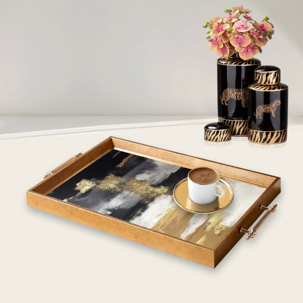 Tray TPEA9840 1