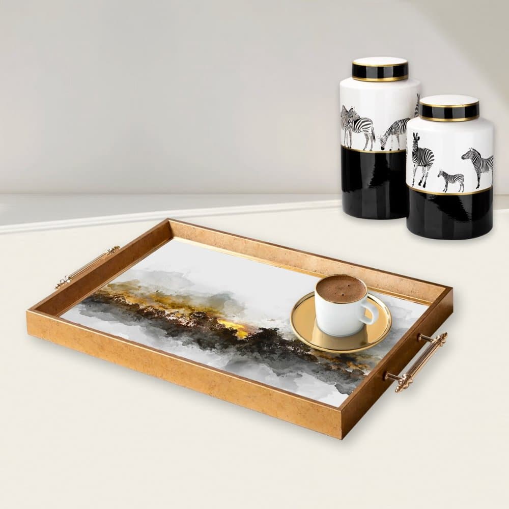 Tray TPEA9947