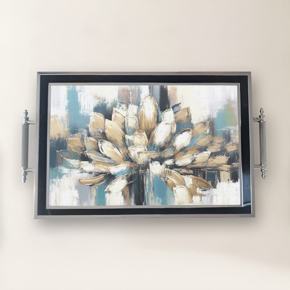 Tray TPG9841