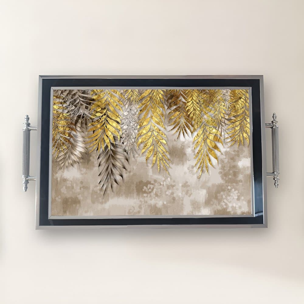 Tray TPG9854 1