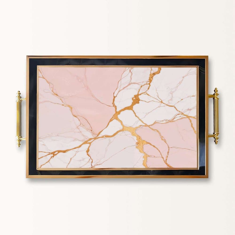 Tray TPA10029 1