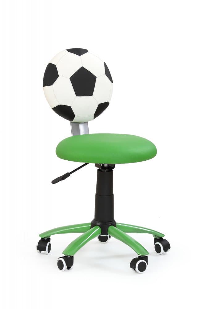 Detská stolička GOL Halmar 1