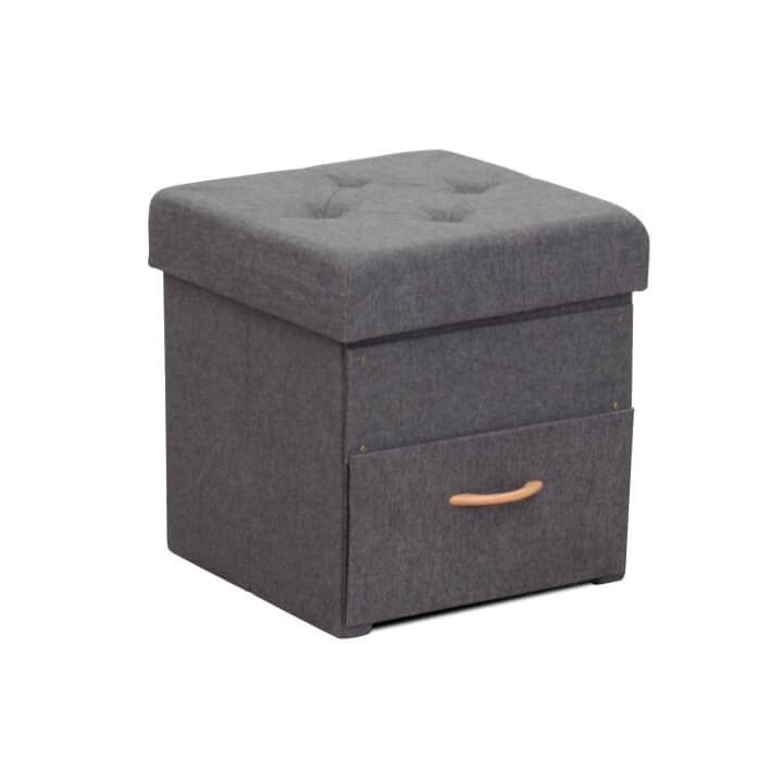 Taburet SULOT TYP 1 Tempo Kondela 1