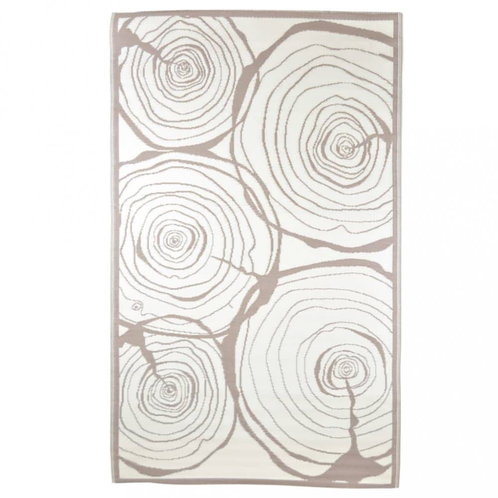 Vonkajší koberec 150x240 cm Dekorhome