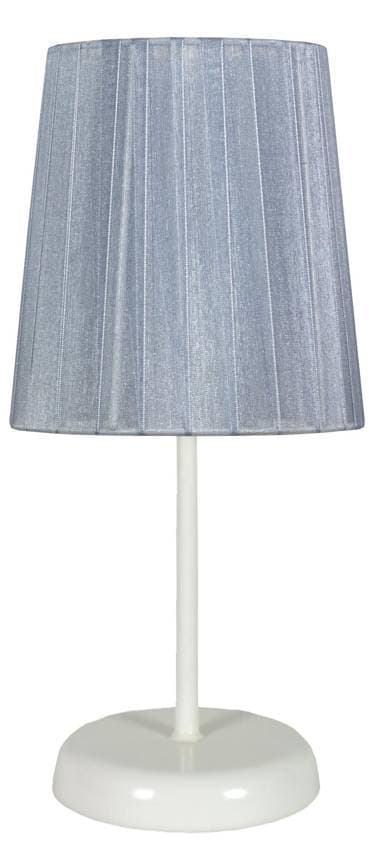 Stolová lampa RIFASA Candellux 1