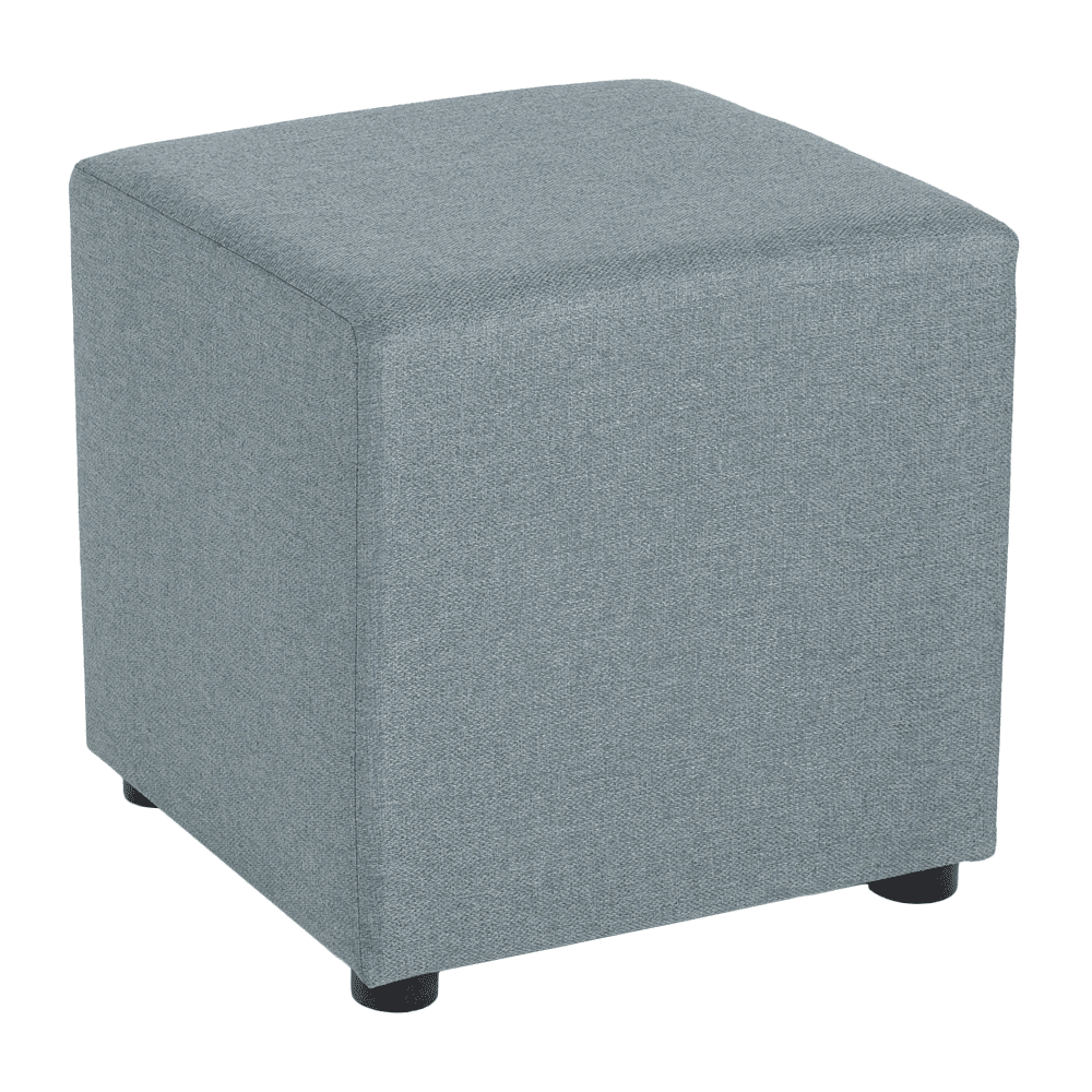 Taburet REGOR TWIST Tempo Kondela 1