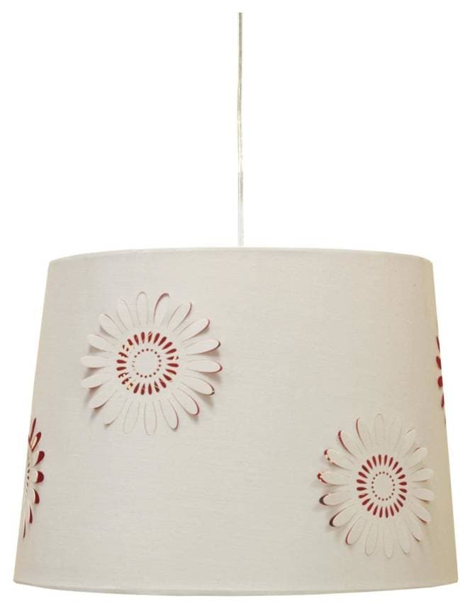 Stropné svietidlo Rozone 1X60W E27 1